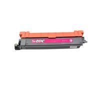 Cartucho de tóner, Compatible con Brother, TN248XL TN248 | HL-L3215cw L3220cw L3240cdw L8230cdw L3220cwe L8240cdw MFC-L3740cdw(EU TN248XL--Magenta)