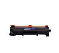 Cartucho de tóner, Compatible con Brother, TN2510XL TN2510 | HL-L2445 HL-L2447 HL-L2865DW HL-L2460DN HL-L2400DW HL-L2400DWE HL-L2402D HL-L2442DW