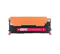 Cartucho de tóner Compatible con C430W C433W C480 C480FN C480FW C480W CLT-K404S CLT-M404S M404S Clt-404s CLT-Y404S 404S(M)