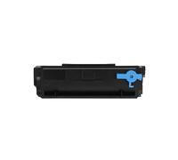 Cartucho de Tóner Compatible con Caja de Polvo 006R04376 para Impresora Láser B310 B305 B315, Unidad de Tambor de Polvo Sin Chip.