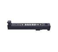 Cartucho de tóner, Compatible con Canon, CRG-045 045H LBP611Cn | 612Cdw, MF633Cdw, 631Cn, 635Cx, 632Cdw, 634Cdw, con chip, negro cian magenta amarillo(827A CF300A Black)