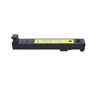 Cartucho de tóner, Compatible con Canon, CRG-045 045H LBP611Cn | 612Cdw, MF633Cdw, 631Cn, 635Cx, 632Cdw, 634Cdw, con chip, negro cian magenta amarillo(827A CF302A Yellow)