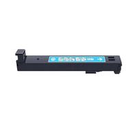 Cartucho de tóner, Compatible con Canon, CRG-045 045H LBP611Cn | 612Cdw, MF633Cdw, 631Cn, 635Cx, 632Cdw, 634Cdw, con chip, negro cian magenta amarillo(827A CF301A Cyan)