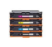 Cartucho de tóner, Compatible con Canon, CRG-046 LBP654Cdw | LP654Cdw, LBP654Cx, 653Cdw, 652C, MF735Cdw, MF734Cdw, MF733Cdw, MF732Cdw, rendimiento 2.3K(M)