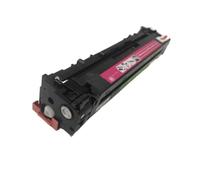 Cartucho de tóner, Compatible con Canon, CRG-046H MF732Cdw | CRG-046, LBP654Cx, negro cian magenta amarillo(4 Colors CRG-046H)
