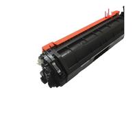 Cartucho de tóner, Compatible con Canon, CRG-047 047H 049 | Impresora LBP112, LBP113, MF112, MF113; CRG-047 y CRG-049(1.6K Toner Cartridge)