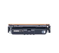Cartucho de tóner, Compatible con Canon, CRG-069 069H LBP673Cdw | MF752Cdw, con chip, estándar 2000/1800 o alto rendimiento 7600/5500(RG069H -BK-7.6K)