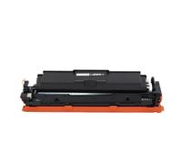 Cartucho de tóner, Compatible con Canon, CRG-069 CRG-069H | LBP674Cx, MF756Cx, MF750C, MF752Cdw, LBP673Cdw, LBP673CDN, MF754Cdw, con chip(RG069 -BK-2K)