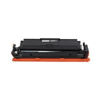 Cartucho de tóner, Compatible con Canon, CRG-069 CRG-069H | LBP674Cx, MF756Cx, MF750C, MF752Cdw, LBP673Cdw, LBP673CDN, MF754Cdw, con chip(RG069H -BK-7.6K)