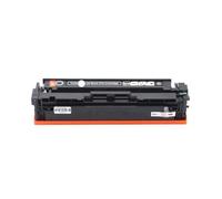 Cartucho de tóner, Compatible con Canon, CRG-069 CRG069 | MF754cdw MF750C MP752cdw MF756cx LBP673C cdn cdw LBP674cx(CRG069 with chip-BK)