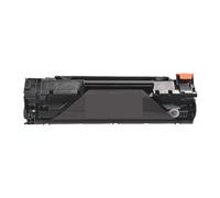 Cartucho de tóner Compatible con Canon CRG325/CRG725/CRG925 - Compatible con Las Series LBP 6000/6018WL/MF3010/3018