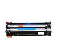 Cartucho de tóner, Compatible con Canon, CRG337 737 MF211 | MF212, MF216N, MF217, 221, MF226d, MF227D, MF229D, MF224d, MF222d, LBP151d
