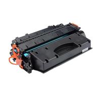 Cartucho de tóner Compatible con Canon for Modelos LBP6300 LBP6650 LBP6670 LBP6680 CRG119II CRG719II CRG519X CRG319II