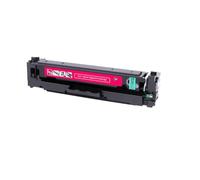 Cartucho de Tóner Compatible con Canon I-Sensys MF645Cx MF642cdw MF641Cw MF643 MF644Cdw MF640C LBP621Cw LBP623 CRG 054(M)