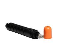 Cartucho de Tóner Compatible con Canon IRADV C5045 C5051 C5030 C5035 C9060 C9065 NPG46 GPR-31 C-EXV-29 Pack de 4(BK)