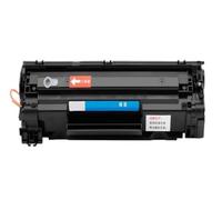 Cartucho de tóner, Compatible con Canon, MF211 MF212 MF215 | MF216, MF217, MF221, MF223, MF226, MF229, MF235, MF236, MF242, MF244, MF245(CRG-737)