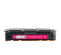 Cartucho de tóner Compatible con CLP-415N CLP-470 CLP-475 4170 4190 4195N 4195FN SL-C1810W SL-C1860FW(Magenta)