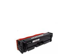 Cartucho de tóner Compatible con Color CP1210 CP1213 CP1214 CP1214N CP1215 CP1216 CP1217 CP1312 CP1510 Civoprint 125A CB540A