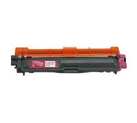 Cartucho de tóner Compatible con CSD para TN221 TN241 TN251 TN281 TN291 Compatible con HL-3140CW 3150CDW 9140CDN DCP9020CD(1M)
