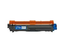Cartucho de tóner Compatible con CSD para TN221 TN241 TN251 TN281 TN291 Compatible con HL-3140CW 3150CDW 9140CDN DCP9020CD(1C)