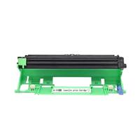 Cartucho de tóner Compatible con HL-1118 HL-1208 HL-1218W DCP-1518 DCP-1519 DCP-1608 DCP-1618W 1619 Marco de Tambor de Impresora(1 Piece Drum Stand)