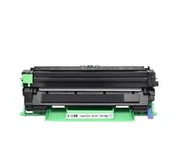 Cartucho de tóner Compatible con HL-1118 HL-1208 HL-1218W DCP-1518 DCP-1519 DCP-1608 DCP-1618W 1619 Marco de Tambor de Impresora(1 Piece Selenium DRU)
