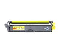 Cartucho de tóner Compatible con HL L3270cdw DCP L3551cdw MFC L3750cdw MFC 3770cdw Hong Kong TN263 TN267(TN263 No Chip-Y)