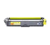 Cartucho de tóner Compatible con HL L3270cdw DCP L3551cdw MFC L3750cdw MFC 3770cdw Hong Kong TN263 TN267(TN273 No Chip-Y)