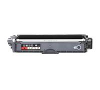 Cartucho de tóner Compatible con HL L3270cdw DCP L3551cdw MFC L3750cdw MFC 3770cdw Hong Kong TN263 TN267(TN263 No Chip-BK)
