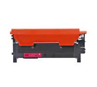 Cartucho de tóner Compatible con HP 117A y 117 con Chip for impresoras MFP179fnw, 178nw, 150a, 150nw, w2070a, w2071a, w2072a y w2073a.(C)