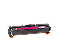 Cartucho de tóner, Compatible con HP, 215A 216A | Con chip, W2310A W2410A, Pro M155a M155nw M182nw M183fw M183(216A W2413A-M)
