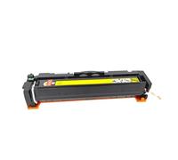 Cartucho de tóner, Compatible con HP, 215A 216A M155a M155nw | BK 1500 páginas, C/M/Y 1200 páginas, negro cian magenta amarillo, M182nw M183fw M183nw(EU.216A W2412A-Y)