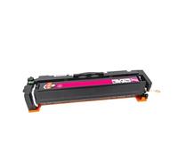 Cartucho de tóner, Compatible con HP, 215A 216A M155a M155nw | BK 1500 páginas, C/M/Y 1200 páginas, negro cian magenta amarillo, M182nw M183fw M183nw(EU.216A W2413A-M)