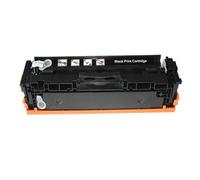 Cartucho de tóner, Compatible con HP, 216A 215A M155a | M155nw M182n M182nw M183 M183fw, W2410A W2411A W2412A W2413A, sin chip(1pk Yellow)