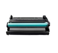 Cartucho de tóner Compatible con HP 26A CF226A for M402n / M402d / M402dn / M402dw, MFPM426dw / M426fdn