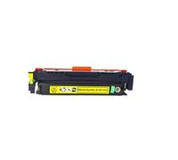 Cartucho de tóner, Compatible con HP, 3388sdw 3288dn 3288dw | MFP 3388fdn, 3388fdw; 222A W2220A W2221A W2222A 2223A(222A W2222A--Yellow)