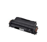 Cartucho de tóner, Compatible con HP, 80X CF280XPro M401DN | M425DW M425dn M401a M401d M401dw M401n, 6500 páginas