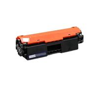 Cartucho de tóner, Compatible con HP, CF230A 30A M203 M227 | Cartucho de tóner negro con chip, 1600 páginas, MFP