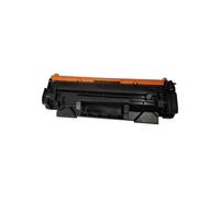 Cartucho de tóner, Compatible con HP, CF230A M227fdw M203dw | 30A, Pro MFP, M227fdn, M203dn, M227sdn, M203d, M227, M203, 1600 páginas