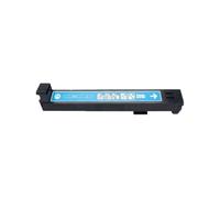 Cartucho de tóner, Compatible con HP, CF300A CF301A 827A | CF302A CF303A, Color Enterprise MFP M880z M880z+ M880, negro 29.5K, color 32K(827A CF301A C 32K)
