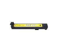 Cartucho de tóner, Compatible con HP, CF300A CF301A 827A | CF302A CF303A, Color Enterprise MFP M880z M880z+ M880, negro 29.5K, color 32K(827A CF302A Y 32K)