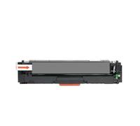 Cartucho de tóner, Compatible con HP, CF410A CF411A CF412A | CF413A, M452dn M452dw M452nw M377dw M477fdn M477fdw M477fnw, negro cian amarillo magenta(1pcs cyan)