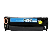 Cartucho de tóner, Compatible con HP, CF410X CF410A CF411X | CF412X CF413X, M452dn M452dw M452nw M377dw M477fdn(C)