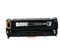 Cartucho de tóner, Compatible con HP, CF410X CF410A CF411X | CF412X CF413X, M452dn M452dw M452nw M377dw M477fdn(BK)