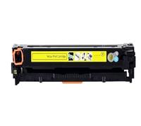 Cartucho de tóner, Compatible con HP, CF410X CF410A CF411X | CF412X CF413X, M452dn M452dw M452nw M377dw M477fdn(Y)