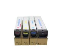 Cartucho de tóner, Compatible con HP, E87640z 87650z 87660zx | Suministros Managed MFP, W9050MC W9051MC W9052MC W9053MC, 54K 52K(1pc cyan 52k)