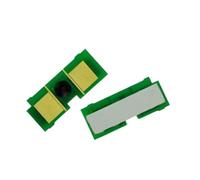 Cartucho de Tóner Compatible con HP Q2613A 13A Q5942A 42A Q5945A 45A Q5949A 49A Q2610A 10A Q1338A 38A Q1339A 39A Q6511A 11A Q7553A 53A Q7551A 51A