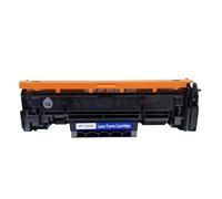 Cartucho de tóner Compatible con HP - Tatrix W1360A/W1360X (136A/136X) for impresoras multifunción LaserJet M236sdw/M209dwe/M211d/M211dw/M233dw/M234dw(W1360X with Chip)