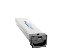 Cartucho de tóner, Compatible con HP, W9050MC W9051MC | MFP E87640z, 87650z, Flow MFP 87660zx(1pc cyan 52k)