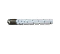 Cartucho de tóner, Compatible con Konica Minolta, AAJ7030 TN-516 Negro Bizhub 458e 558e 658e